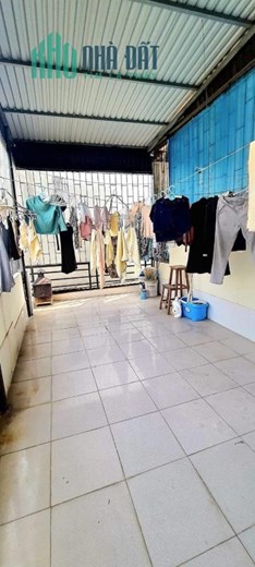 bán nhà đẹp đại từ - cách ô tô tránh 15m -ngõ thông - gần chợ - diện tích 36m2