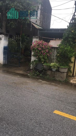 Sở Hữu Ngay LÔ ĐẤT SIÊU ĐẸP  Tại Khánh Cư, Ninh Bình