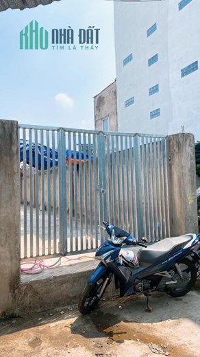 ĐẤT ĐẸP - GIÁ TỐT - Sở Hữu Ngay 2 Lô Đất Đẹp Tại Phường 4, TP Mỹ Tho, Tiền Giang