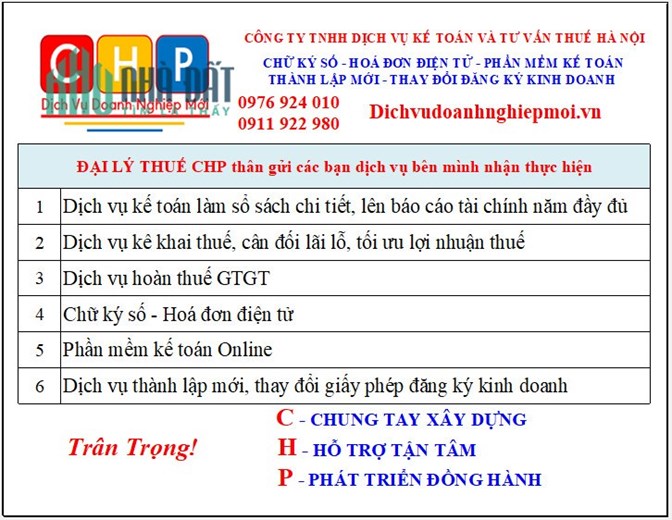 Dịch vụ kế toán kê khai thuế báo cáo tài chính quyết toán thu nhập doanh nghiệp quyết toán thu nhập