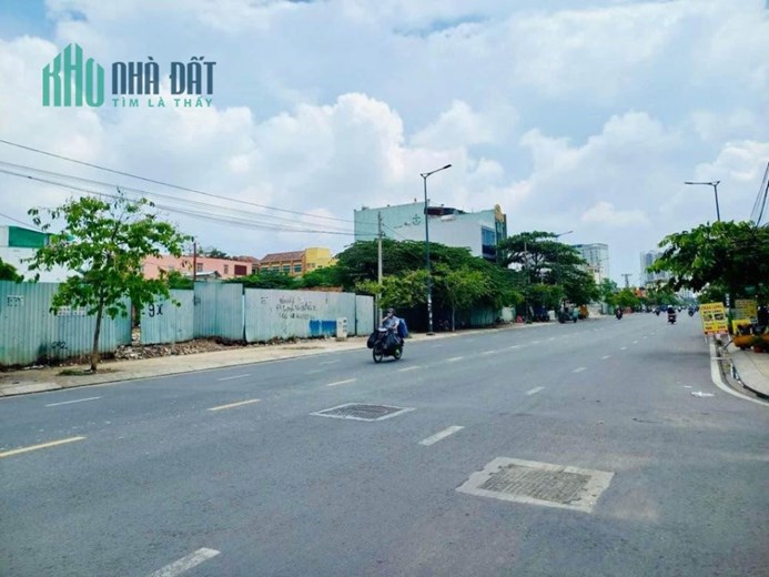 TÔ HIỆU HẺM 5M - ỔN ÁP 12 TRIỆU/THÁNG - 8 X12 GIÁ 8.X TỶ
