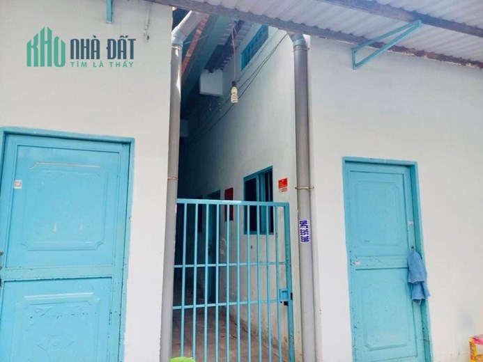 TÔ HIỆU HẺM 5M - ỔN ÁP 12 TRIỆU/THÁNG - 8 X12 GIÁ 8.X TỶ