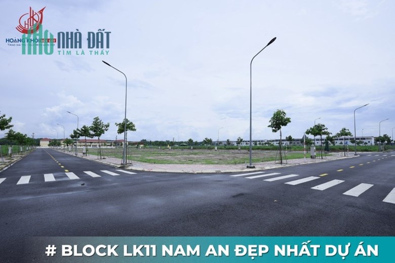 Cần bán gấp lô đất Bàu Bàng Bình Dương full thổ cư giá tốt để đầu tư giá 1 tỷ 550