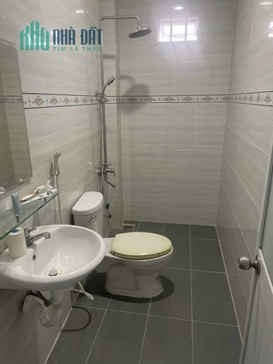 🔥Bán nhà giá chỉ 50 triệu/m2, nhà nằm gần đường Nguyễn Duy Trinh, phường Phú Hữu
