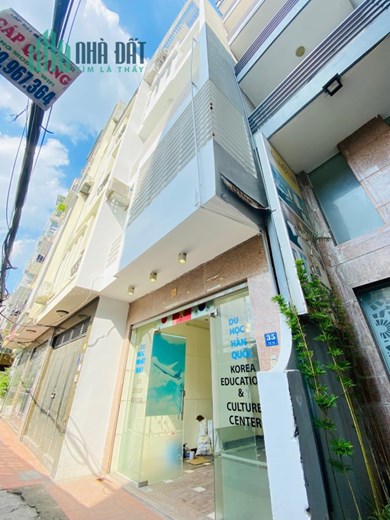 BÁN NHÀ 5 TẦNG NGUYỄN THỊ ĐỊNH - PHÂN LÔ -  TRUNG TÂM QUẬN CẦU GIẤY