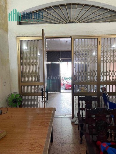NHÀ ĐẸP-GIÁ TỐT-SỞ HỮU NGAY Căn Nhà Vị Trí Đẹp Tại Kiến An- TP Hải Phòng