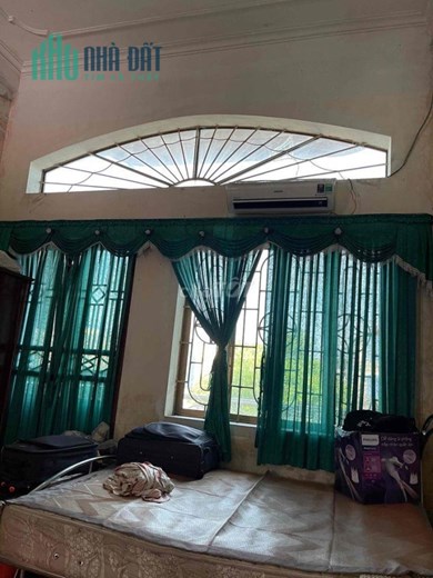 NHÀ ĐẸP-GIÁ TỐT-SỞ HỮU NGAY Căn Nhà Vị Trí Đẹp Tại Kiến An- TP Hải Phòng
