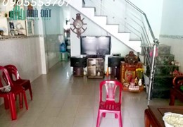 NHÀ MẶT TIỀN 2 TẦNG, AN HẢI BẮC, SƠN TRÀ, ĐÀ NẴNG, VIEW CÔNG VIÊN HIẾM CÓ, GIÁ 2 TỶ xx