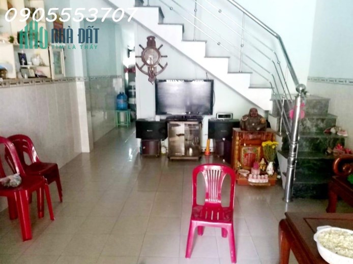 NHÀ MẶT TIỀN 2 TẦNG, AN HẢI BẮC, SƠN TRÀ, ĐÀ NẴNG, VIEW CÔNG VIÊN HIẾM CÓ, GIÁ 2 TỶ xx