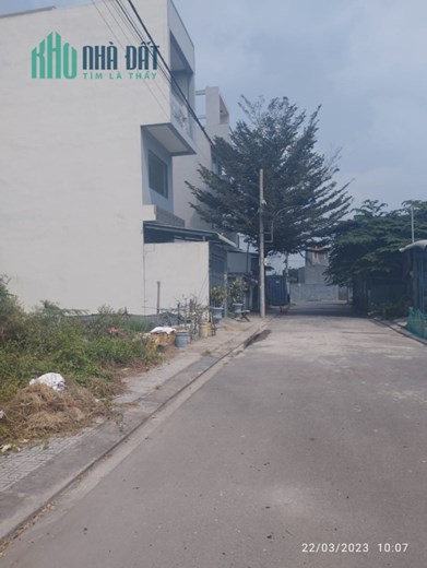 🔥Bán đất 60m2 trong khu dân cư hiện hữu Nguyễn Duy Trinh, Phú Hữu, Quận 9 giá 3,2 tỷ