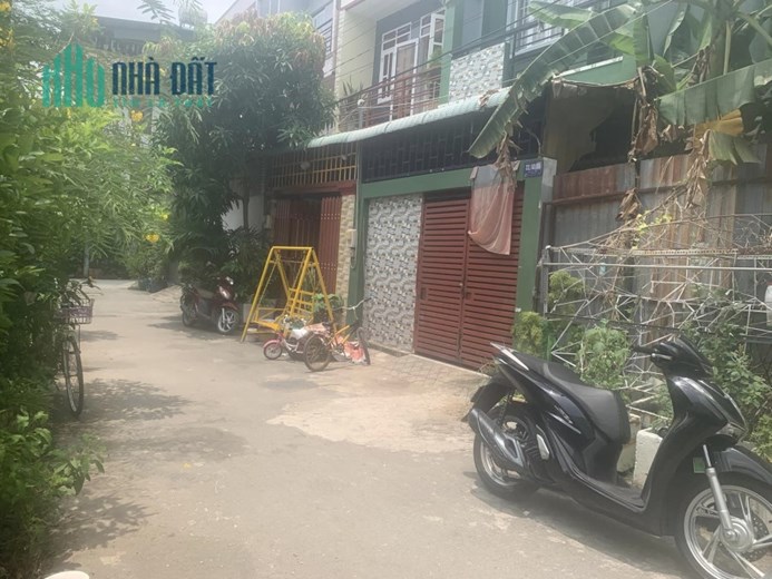 🔥Bán đất trong khu dân cư văn minh đường Nguyễn Duy Trinh, Phú Hữu, Quận 9 chỉ 3.1 tỷ