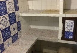 Chính chủ cần Bán nhà Tập thể Ngõ 164 Phố Hồng Mai - Hai Bà Trưng - Hà Nội