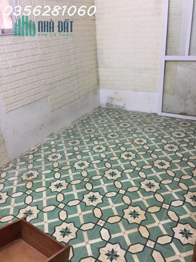 Chính chủ cần Bán nhà Tập thể Ngõ 164 Phố Hồng Mai - Hai Bà Trưng - Hà Nội