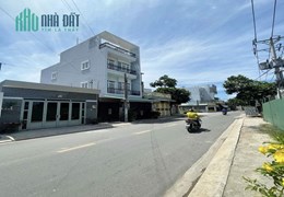 MẶT TIỀN ĐƯỜNG 12M, KINH DOANH ĐA NGÀNH THẠNH LỘC QUẬN 12 - 100M2, 3 TẦNG, CHỈ HƠN 7 TỶ.