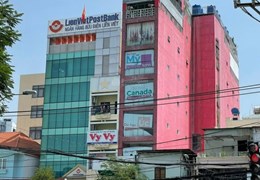 Chính chủ, cho thuê nhà riêng 348A Trường Chinh, P13, Q. Tân Bình, 25tr/tháng/165m2