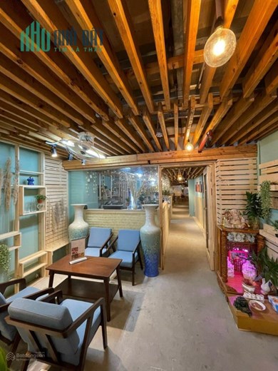 Chính chủ, cho thuê nhà riêng 348A Trường Chinh, P13, Q. Tân Bình, 25tr/tháng/165m2