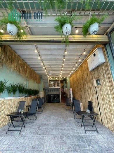 Chính chủ, cho thuê nhà riêng 348A Trường Chinh, P13, Q. Tân Bình, 25tr/tháng/165m2