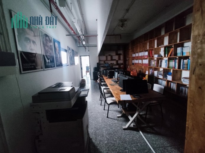 Chính chủ, cho thuê nhà riêng 348A Trường Chinh, P13, Q. Tân Bình, 25tr/tháng/165m2