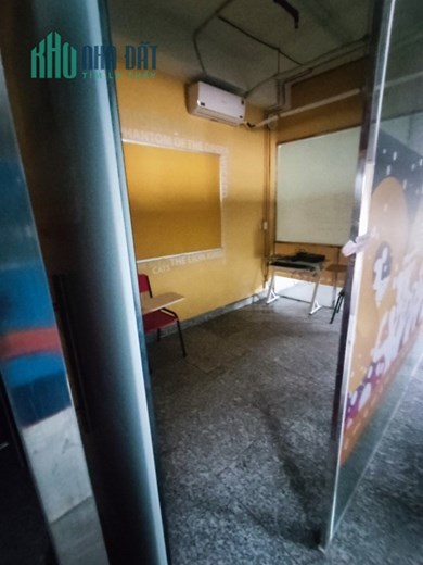 Chính chủ, cho thuê nhà riêng 348A Trường Chinh, P13, Q. Tân Bình, 25tr/tháng/165m2
