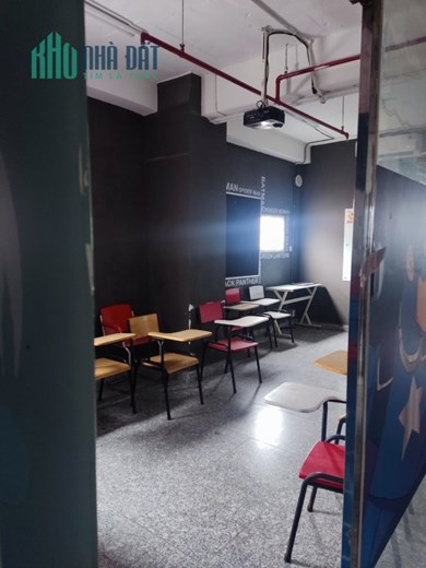 Chính chủ, cho thuê nhà riêng 348A Trường Chinh, P13, Q. Tân Bình, 25tr/tháng/165m2