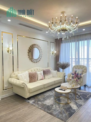 Bán gấp nhà tập thể Lý Nam Đế, Hoàn Kiếm, 50m2, 2 ngủ giá 3.2 tỷ