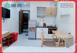 QBT. Bán nhà MẶT TIỀN K.Doanh (32P trọ), TN 100 triệu/th. Ngang 4.2M, 133m2, 5T.