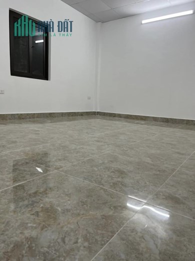 BÁN NHÀ 4 TẦNG LẠC LONG QUÂN, CẦU GIẤY - NHÀ ĐẸP Ở LUÔN - RA Ô TÔ VÀI BƯỚC CHÂN - HỒ TÂY RẤT GẦN -