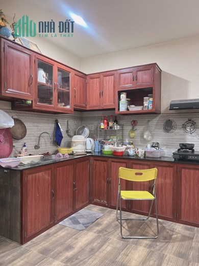 MẶT TIỀN KINH DOANH SẦM UẤT ĐƯỜNG 10M - KHU VIP LÊ VĂN QUỚI, BÌNH TÂN - 70M2 - 2 TẦNG - NGÀNG ĐẸP