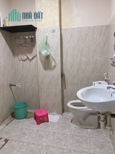 MẶT TIỀN KINH DOANH SẦM UẤT ĐƯỜNG 10M - KHU VIP LÊ VĂN QUỚI, BÌNH TÂN - 70M2 - 2 TẦNG - NGÀNG ĐẸP
