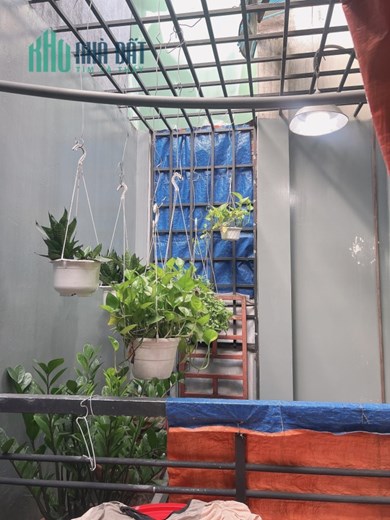 MẶT TIỀN KINH DOANH SẦM UẤT ĐƯỜNG 10M - KHU VIP LÊ VĂN QUỚI, BÌNH TÂN - 70M2 - 2 TẦNG - NGÀNG ĐẸP