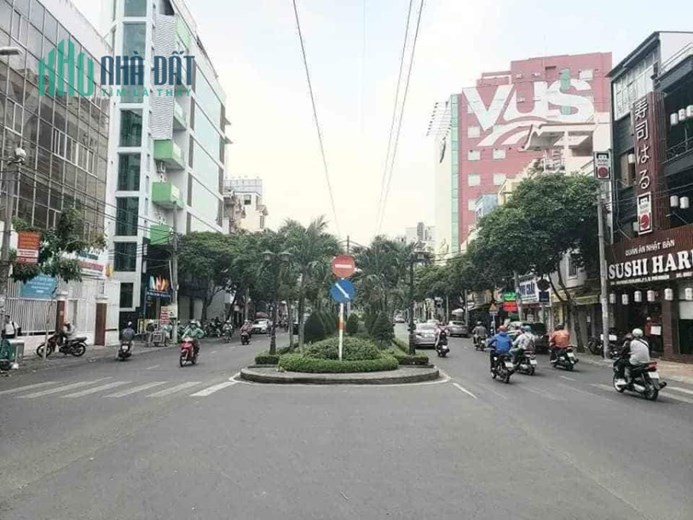 Bán Gấp Nhà 35m2, Đường Vạn Kiếp, Phường 3, Quận Bình Thạnh.