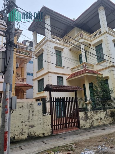 NHÀ TRONG NGÕ TẠI TÂN NHUỆ SIÊU RẺ!!! CHỈ CÓ 2,8 TỶ.