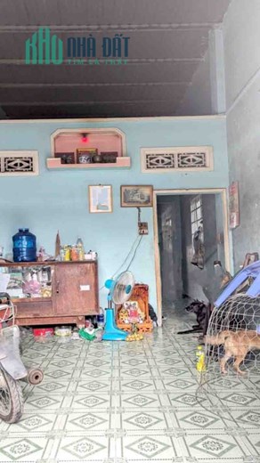 Bán Gấp Nhà Hẻm Xe Hơi Gần Kha Vạn Cân, Thủ Đức, 80m2, Ngang 4.5m Chỉ 3.X Tỷ SIÊU RẺ