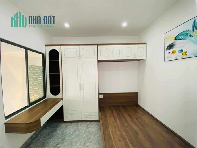 Gần công viên, 3 mặt thoáng, đường Hải Sơn, trung tâm Hải Châu, chỉ hơn 2tỷ 5