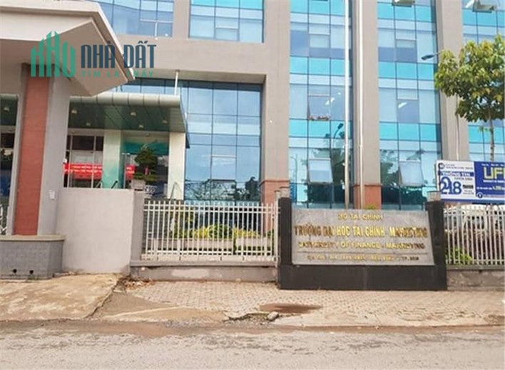 Nhà đẹp 5 tầng - khu dân cư hiện hữu - an ninh, yên tĩnh, tiện ích không thiếu 1 thứ gì