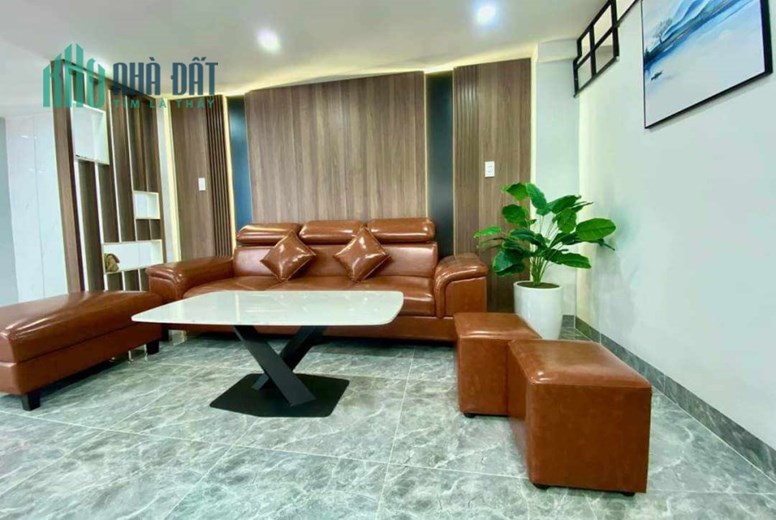 Gần công viên, 3 mặt thoáng, đường Hải Sơn, trung tâm Hải Châu, chỉ hơn 2tỷ 5