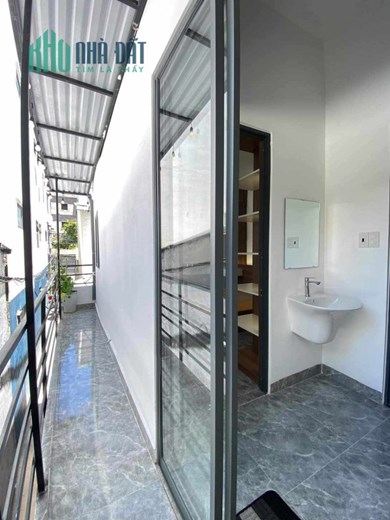 Gần công viên, 3 mặt thoáng, đường Hải Sơn, trung tâm Hải Châu, chỉ hơn 2tỷ 5