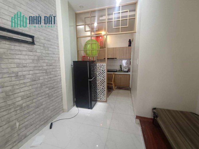 Mặt tiền Sơn Trà, ngay Cầu Rồng, chỉ 3 tỷ x