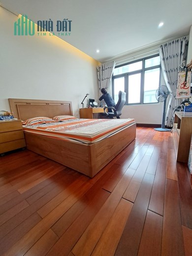 Chủ Mót! Lô góc Láng Hạ, thông, KD, ba gác tránh, cực gần phố, 44m x 4T, chỉ 4.25 tỷ