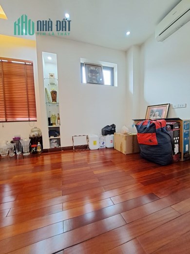 Chủ Mót! Lô góc Láng Hạ, thông, KD, ba gác tránh, cực gần phố, 44m x 4T, chỉ 4.25 tỷ