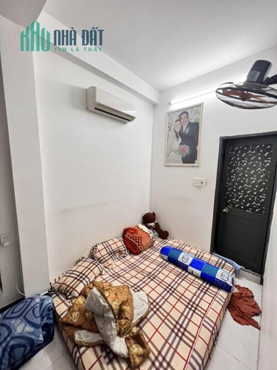 Bán Nhà Mặt Tiền Đường 1/5 P.Đống Đa Quy Nhơn , 37m2 , 3,5 Mê , Giá 1 Tỷ 900Tr