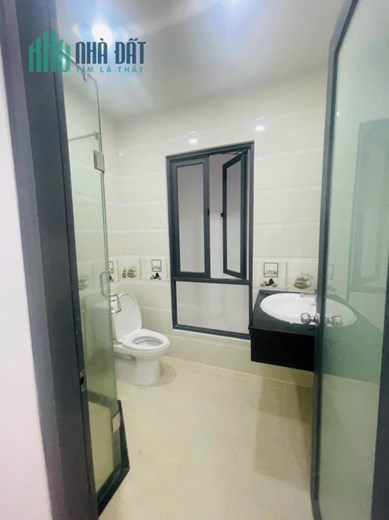 1 Căn duy nhất- Tân Hưng Q7- Xe hơi Quay đầu -không quy hoạch-40m2-Chỉ hơn 4 tỷ