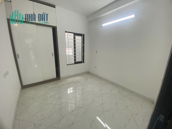 Bán CCMN 9 phòng, 50m ra phố, ngõ rộng, Minh Khai, Hai Bà Trưng, 480TR/năm, 4.85 tỷ