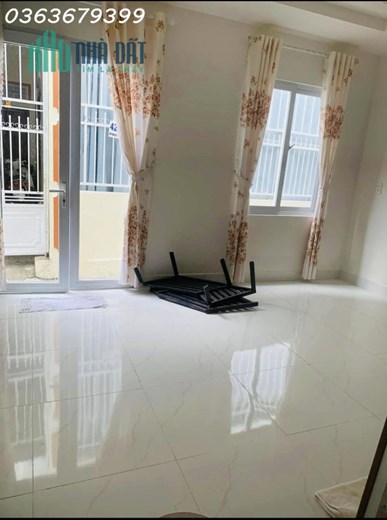 Bán nhà giá rẻ 1 tỷ 470 tại Nha Trang thuộc phường Vĩnh Hòa