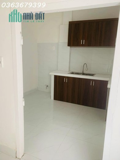 Bán nhà giá rẻ 1 tỷ 470 tại Nha Trang thuộc phường Vĩnh Hòa