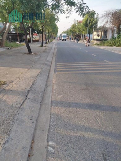 Giá mới, Bán đất mặt tiền Song Hành - xã Tân Hiệp 486m2 giá 16.5 tỷ; xã Tân Xuân 360m2 20 tỷ, H.