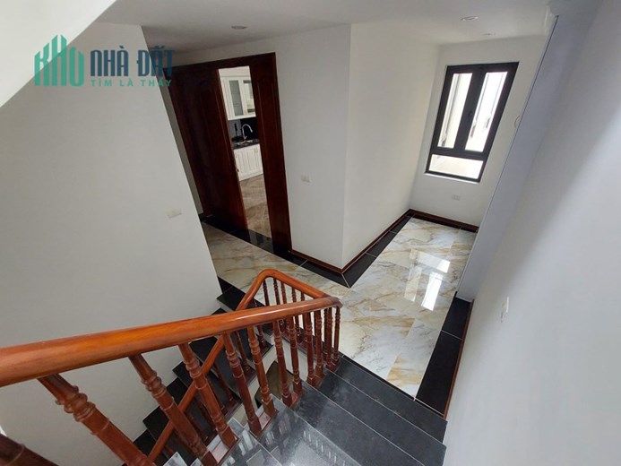 70m 8 Tầng Mặt Phố Thụy Khuê Dinh Doanh Đỉnh. Dòng Tiền Siêu Tốt. Chủ Cần Bán Gấp