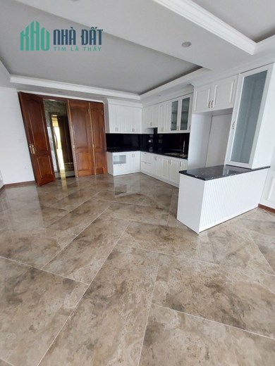 70m 8 Tầng Mặt Phố Thụy Khuê Dinh Doanh Đỉnh. Dòng Tiền Siêu Tốt. Chủ Cần Bán Gấp