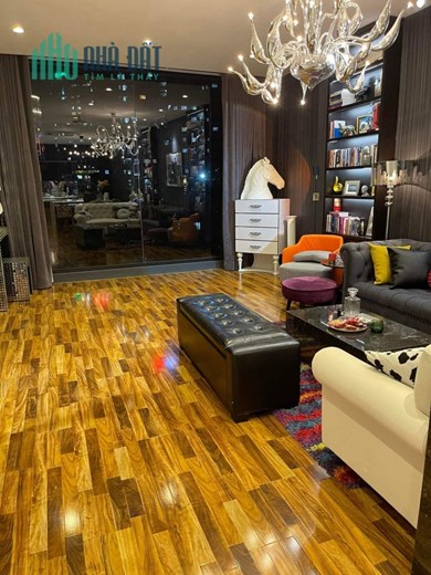 BÁN NHÀ PHÁO ĐÀI LÁNG, PHÂN LÔ, VỈA HÈ, Ô TÔ TRÁNH, KD, 50M2 5T, GIÁ 10.8 TỶ