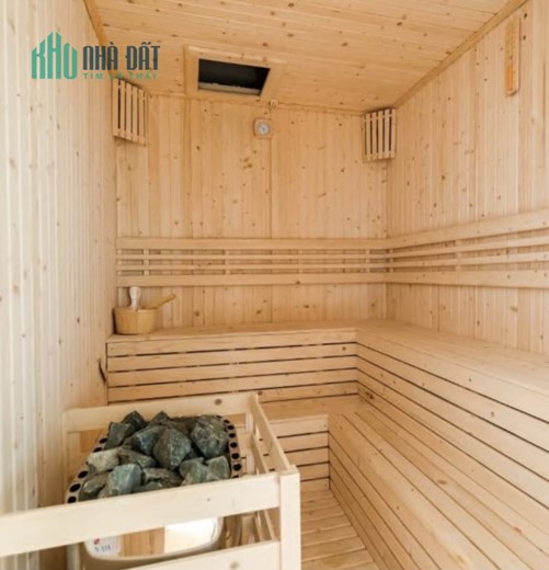 NGÂN HÀNG PHÁT MẠI CHỦ CẦN BÁN GẤP KHÁCH SẠN SIÊU SANG QUẬN HOÀN KIẾM HÀ NỘI